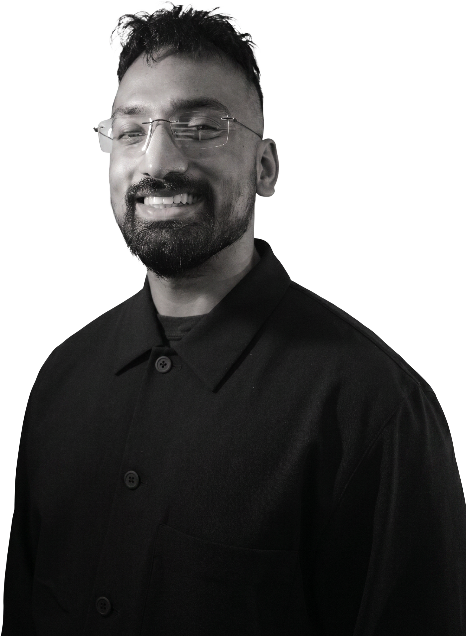 Kyle Bhawan